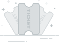 盖世汽车2022中国汽车信息安全与功能安全大会